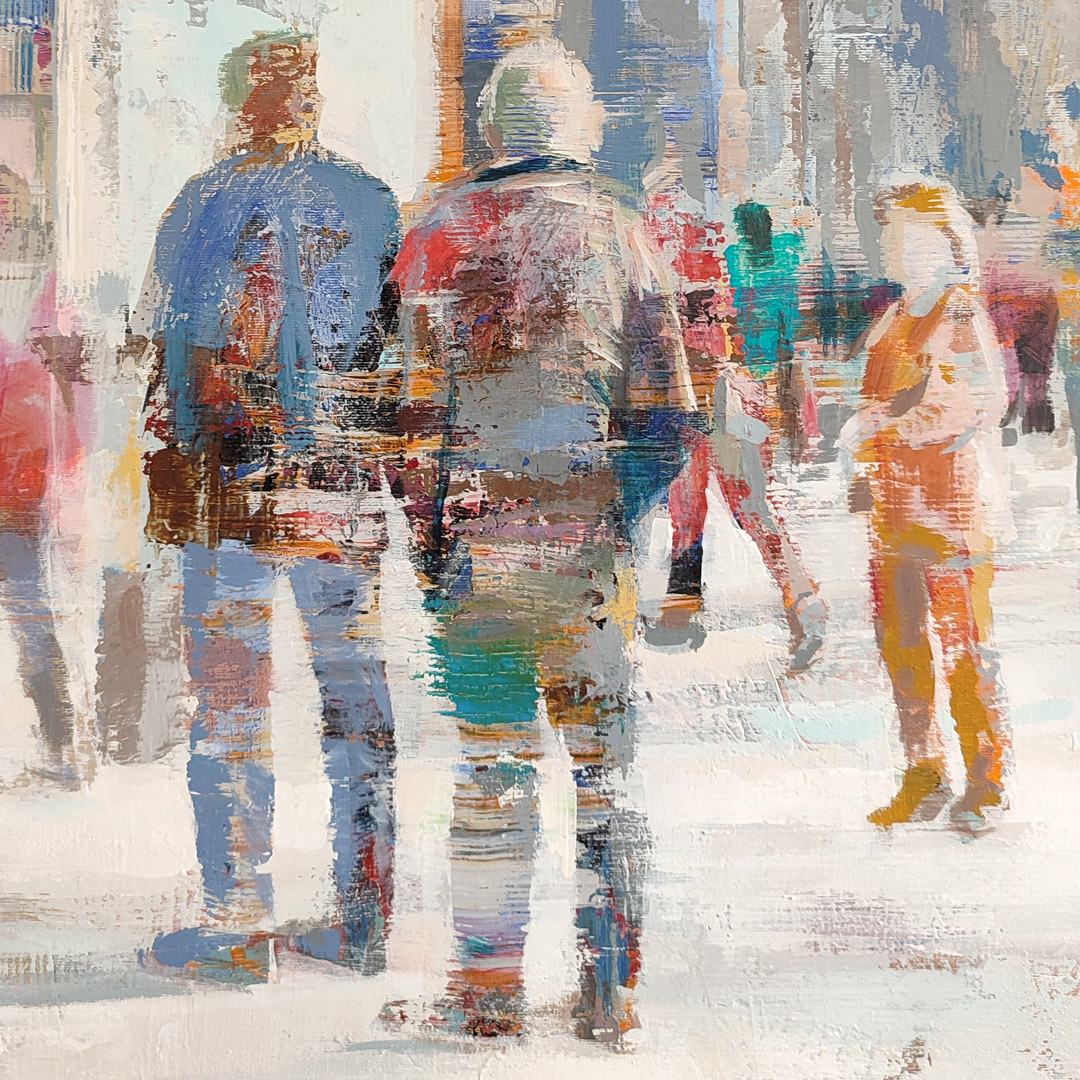 obraz 7G08_obraz PORTO_D2